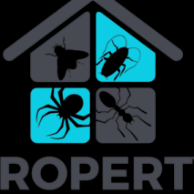 Propertypets Solution