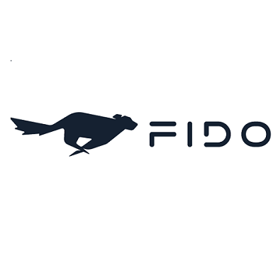 Fido SEO