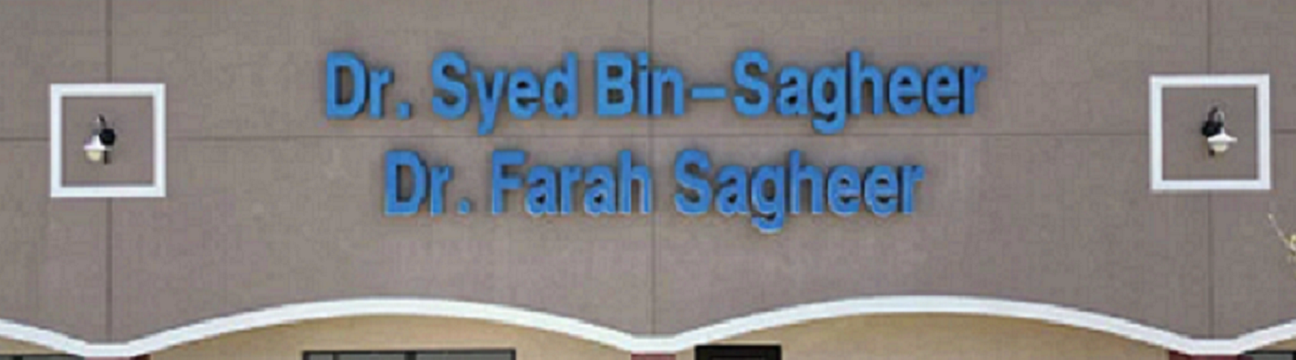 Advanced Gastroenterology & Pulmonary Care, P.L.