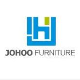 Johoo Furniture