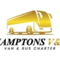  Hamptons  VansandBuses