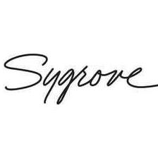 Sygrove Design Group