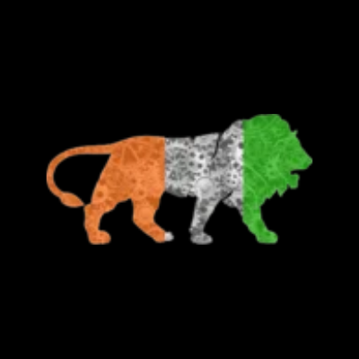 Bharat Web  Site Makers