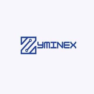 Zyminex (Zyminex)