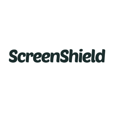 Screen  Shield