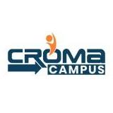 Croma Campus