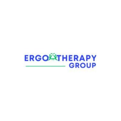 Ergo Therapy Group