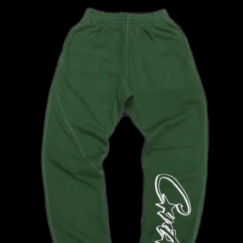 Corteiz Joggers