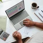 Wekece3494 Wekece3494