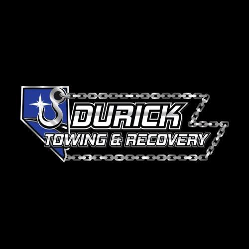 Durick Towing