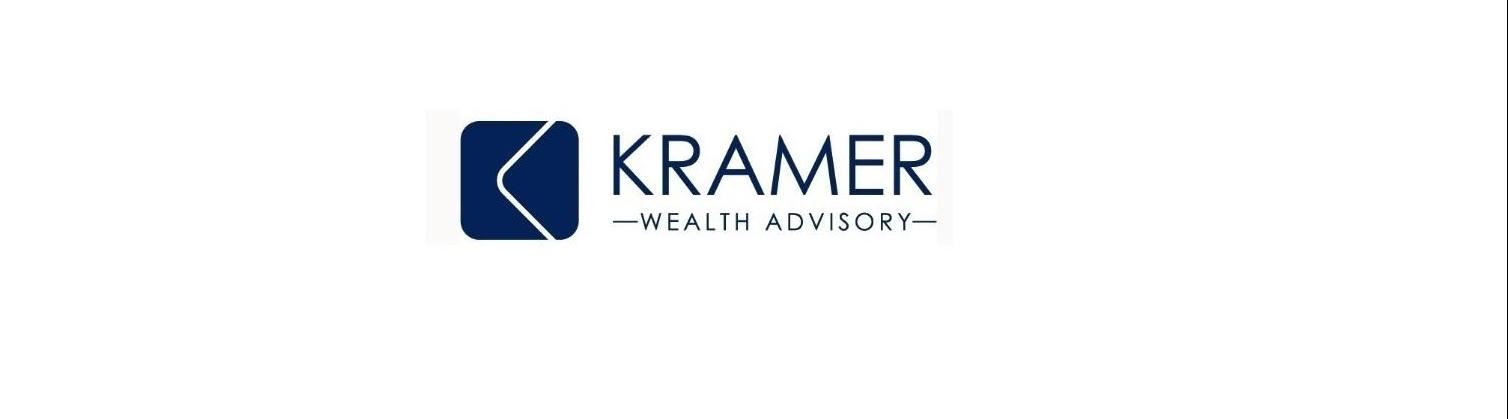 KramerWealth Advisory