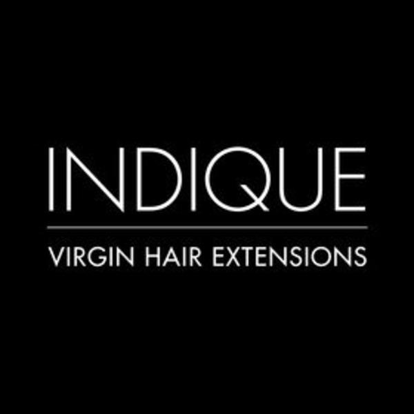 Indique Queens Hair Store