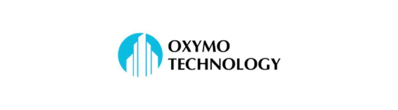 Oxymo Technology