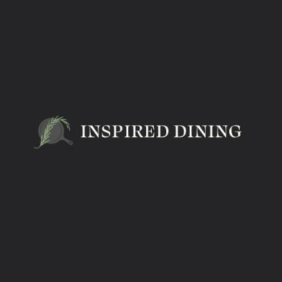 Inspired  DiningEvents