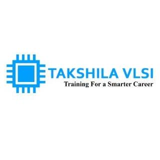 Takshila Takshila