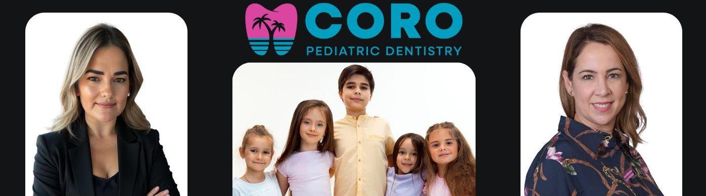 Coro Dentistry