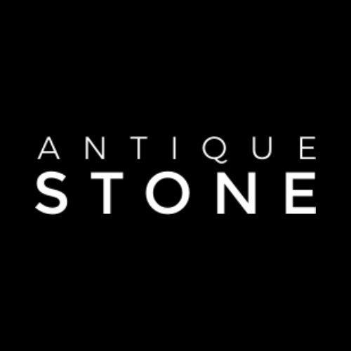 ANTIQUE  STONE
