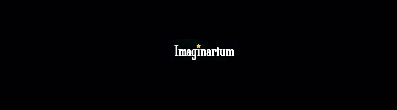 Imagi Narium
