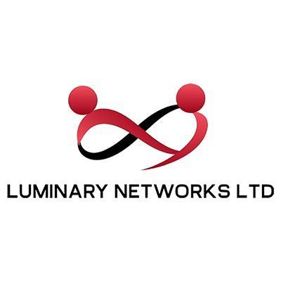 Luminary Networks LTD