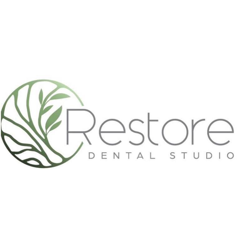 Restore  Dental 
