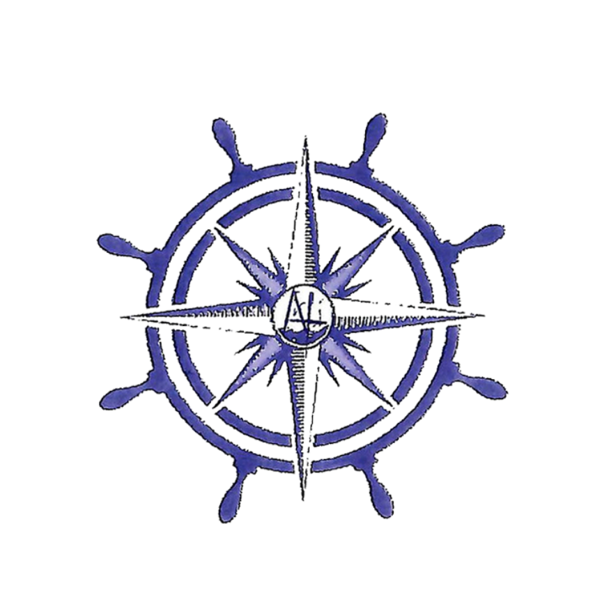 A&L MARINE  SURVEYORS 