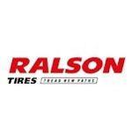 Ralson Tires