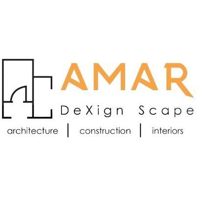 Amar Dexign Scape