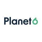 Planet6 IT Services