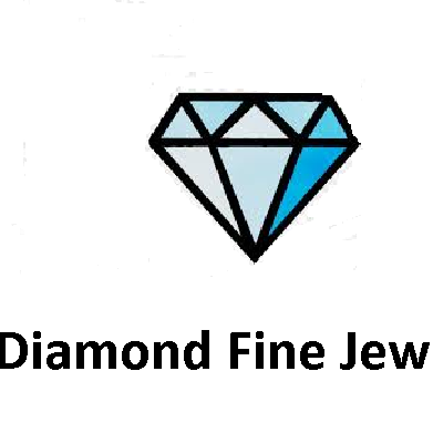 Diamond Fashion