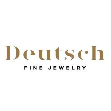 Deutsch Fine Jewelry