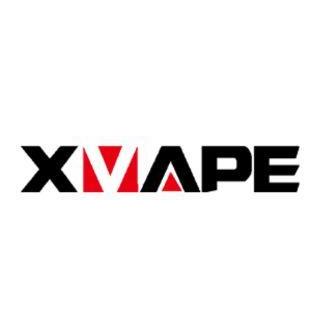 XVAPE Vaporizer 