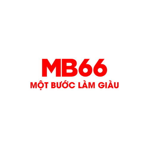 Mb66 Lscomm