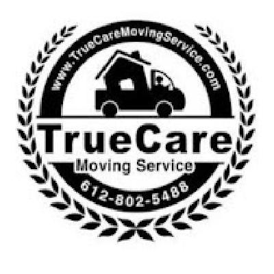 Truecare Moving