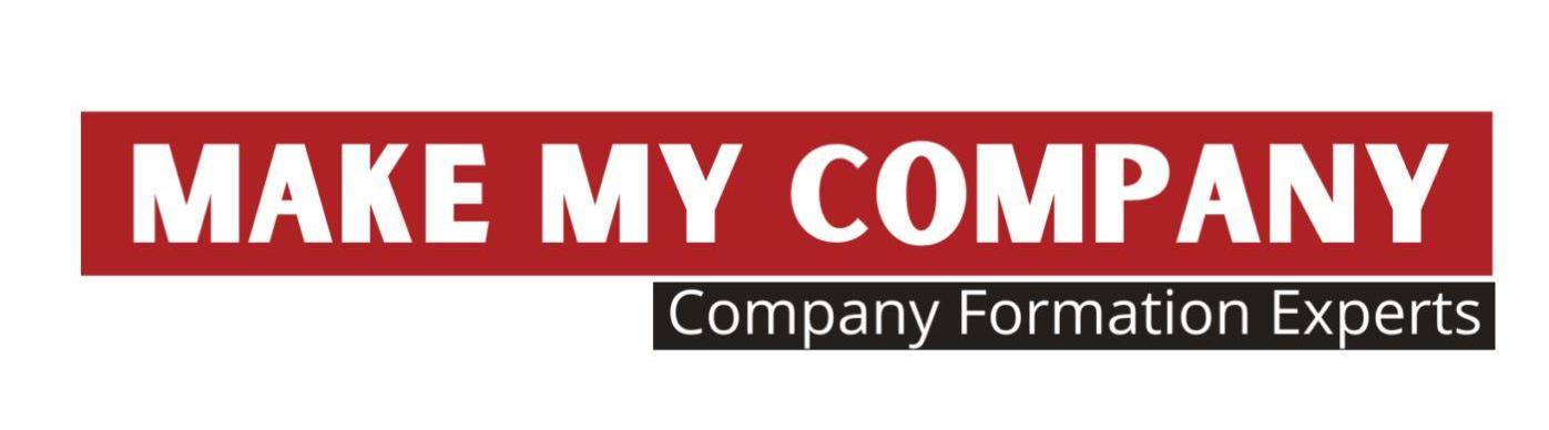 Make My Company