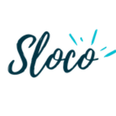 Sloco Massag  Wellness