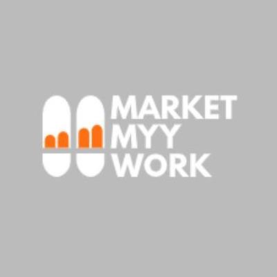 Market Myy Work