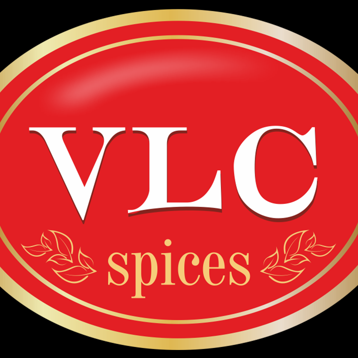 Vlc Spices
