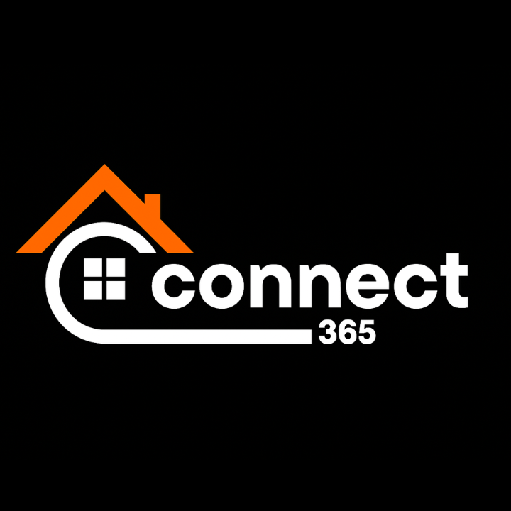 Connect 365