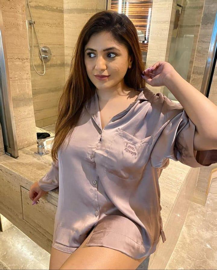 Chandigarh Call Girl  | Tottaa