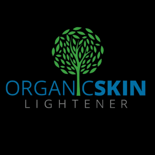 Organic Skin Lightener