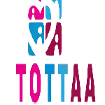 Tottaa Jaipur