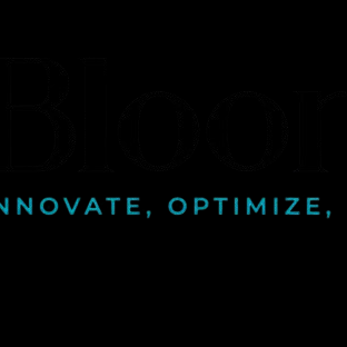 Bloom Agency