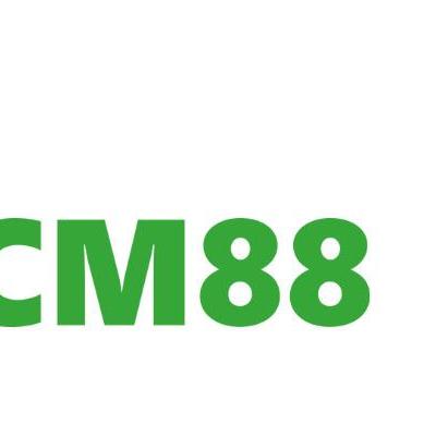 Cm88 Group