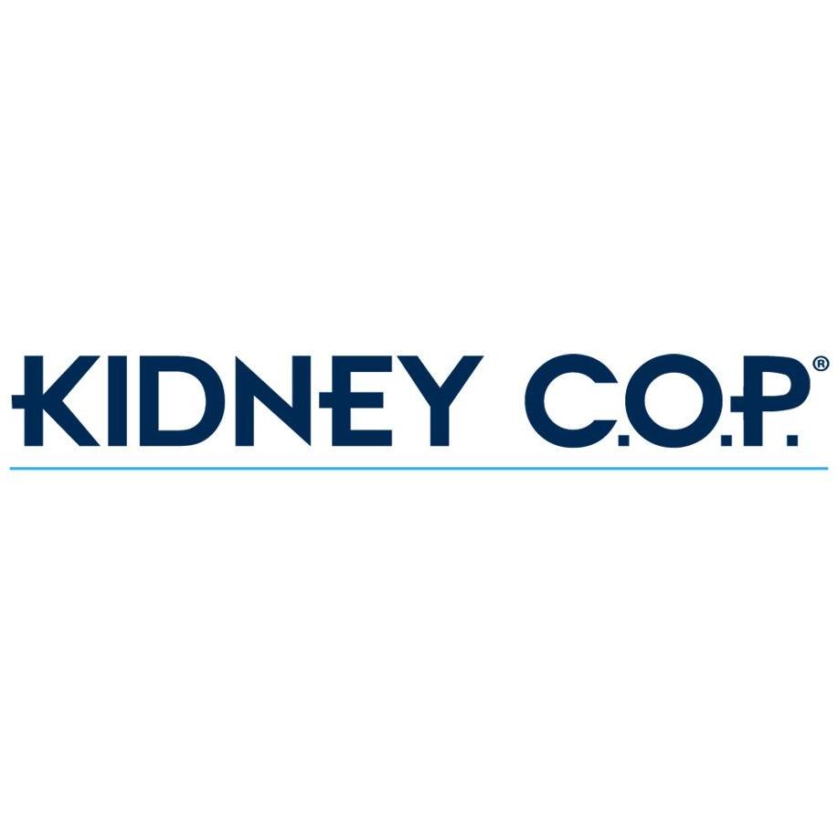 Kidney Cop