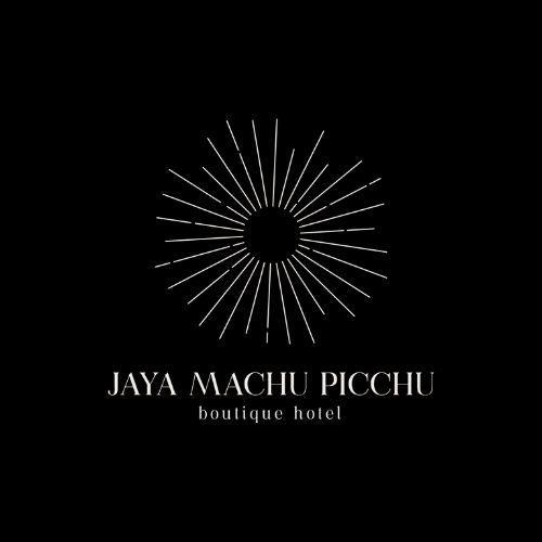 Jaya Machu Picchu Hotel