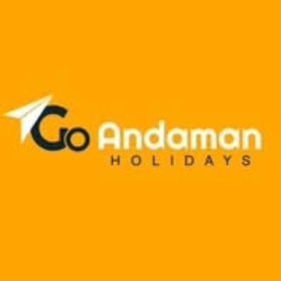 Go Andaman Holidays
