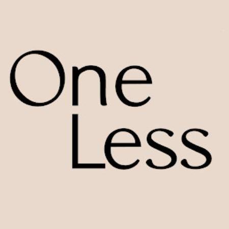 Oneless  Official