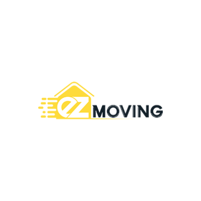 Ezm Moving