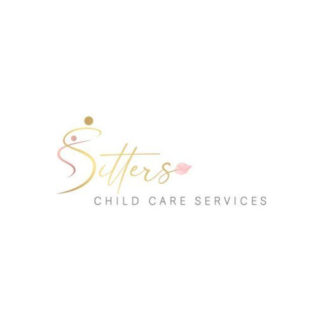 Sitters Child Care 
