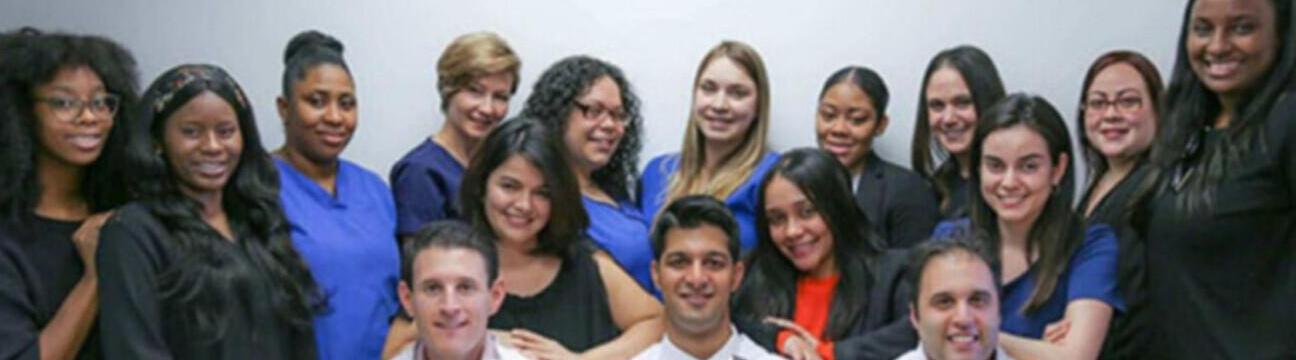 Advanced Dental Care